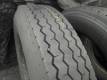Opona używana 8R22.5 Goodyear G18