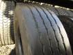 Opona używana 265/70R19.5 Taurus TOP2000 F