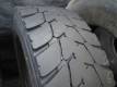 Opona używana 295/60R22.5 Michelin XDY3