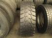 Opona używana 295/60R22.5 Michelin XDY3