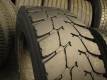 Opona używana 295/60R22.5 Michelin XDY3