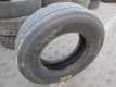 Opona używana 295/80R22.5 Goodyear G391E