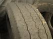 Opona używana 275/70R22.5 Michelin BIEZNIKOWANA
