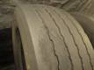 Opona używana 315/60R22.5 Continental HSL2