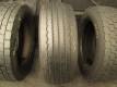 Opona używana 315/60R22.5 Aeolus HN227