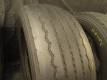 Opona używana 315/60R22.5 Aeolus HN227