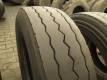 Opona używana 275/70R22.5 Bridgestone BIEZNIKOWANA