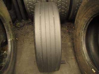 Opona używana 215/75R17.5 Fulda ECOTONN