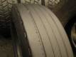 Opona używana 215/75R17.5 Fulda ECOTONN