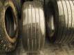 Opona używana 315/60R22.5 Pirelli FH55