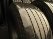 Opona używana 315/60R22.5 Pirelli FH55