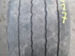 Opona używana 385/55R22.5 Michelin XTE2