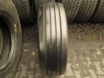 Opona używana 285/70R19.5 Windpower HN257