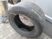 Opona używana 385/55R22.5 Michelin XTE2