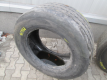 Opona używana 385/55R22.5 Michelin XTE2