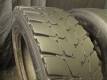 Opona używana 295/60R22.5 Michelin XDY3