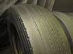 Opona używana 265/70R19.5 Toyo M143