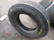 Opona używana 295/80R22.5 Goodyear BIEŻNIKOWANA