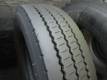 Opona używana 275/70R22.5 Aeolus AGB20