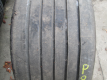 Opona używana 385/55R22.5 Goodyear LHT