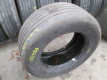 Opona używana 385/55R22.5 Goodyear LHT