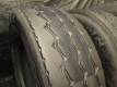 Opona używana 315/60R22.5 Continental BIEZNIKOWANA