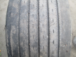 Opona używana 385/55R22.5 WindPower HB809
