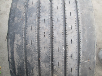 Opona używana 385/55R22.5 WindPower HB809