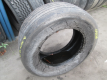 Opona używana 385/55R22.5 WindPower HB809
