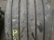 Opona używana 385/55R22.5 Linglong T830