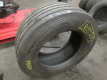 Opona używana 385/55R22.5 Linglong T830