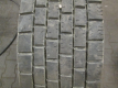 Opona używana 275/70R22.5 Continental BIEŻNIKOWANA