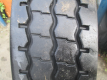 Opona używana 295/80R22.5 Pirelli BIEŻNIKOWANA