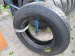 Opona używana 295/80R22.5 Pirelli BIEŻNIKOWANA