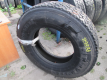 Opona używana 295/80R22.5 Semperit BIEŻNIKOWANA