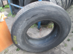 Opona używana 295/80R22.5 Michelin XDA+N