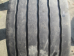 Opona używana 385/55R22.5 Primewell PW902+