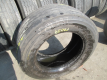 Opona używana 385/55R22.5 Primewell PW902+