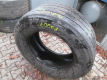 Opona używana 385/55R22.5 Bridgestone R168