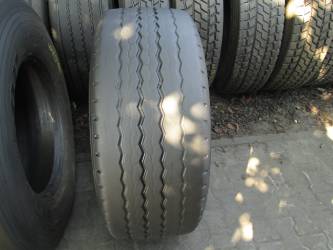 Opona używana 385/55R22.5 Windpower WTR69