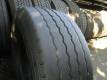Opona używana 385/55R22.5 Windpower WTR69