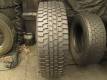 Opona używana 315/70R22.5 Goodride CM335