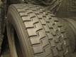 Opona używana 315/70R22.5 Goodride CM335