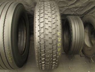 Opona używana 315/70R22.5 Athos HG2337