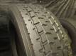 Opona używana 315/70R22.5 Athos HG2337