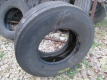 Opona używana 425/65R22.5 Michelin XTE2