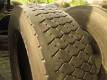 Opona używana 315/60R22.5 Goodyear LHD+