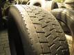 Opona używana 295/60R22.5 Michelin BIEZNIKOWANA