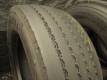 Opona używana 315/60R22.5 Continental HSR1