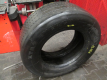 Opona używana 385/55R22.5 Michelin XTA2